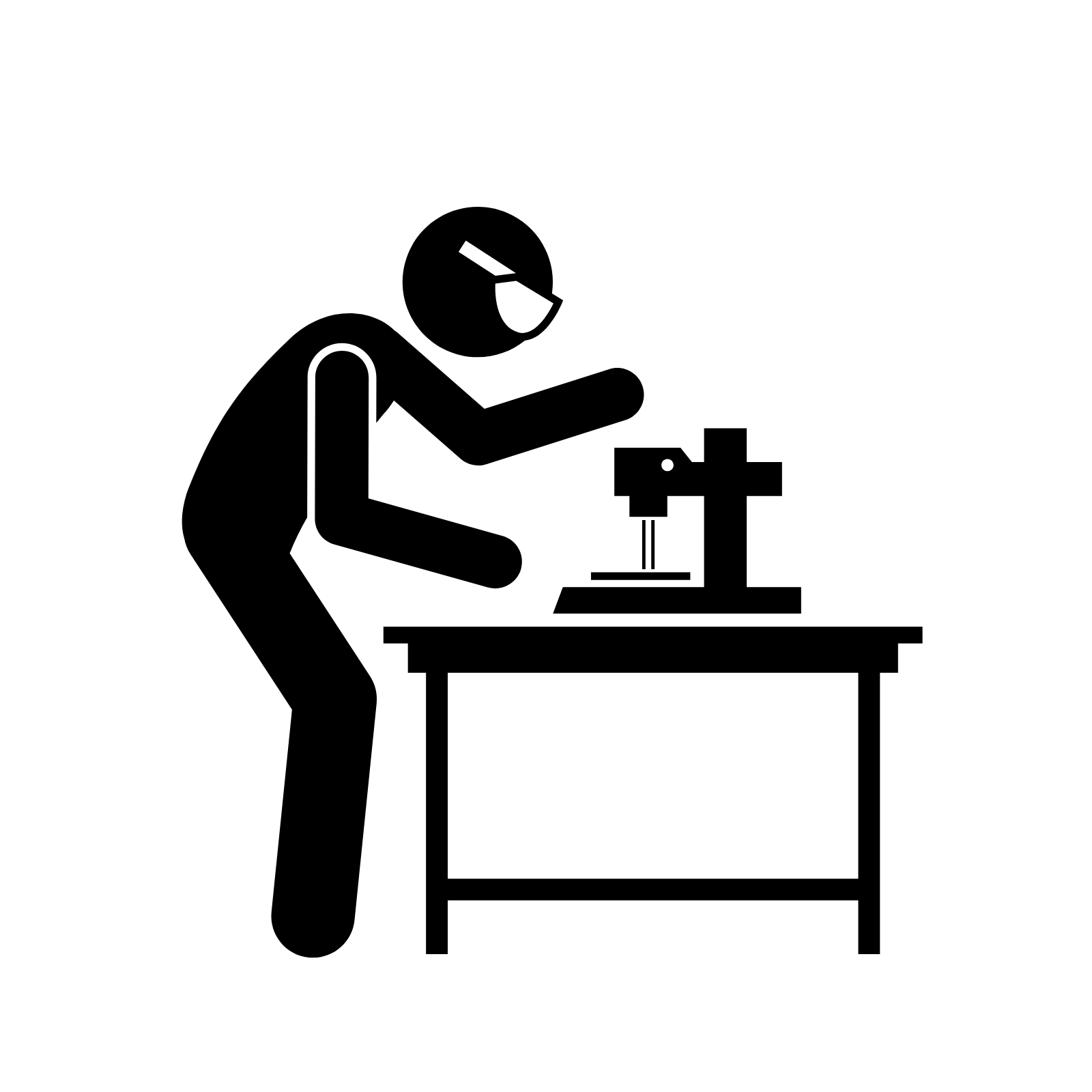 Gravera