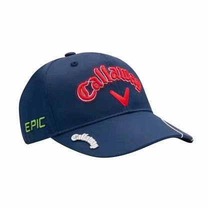 Casquette Callaway