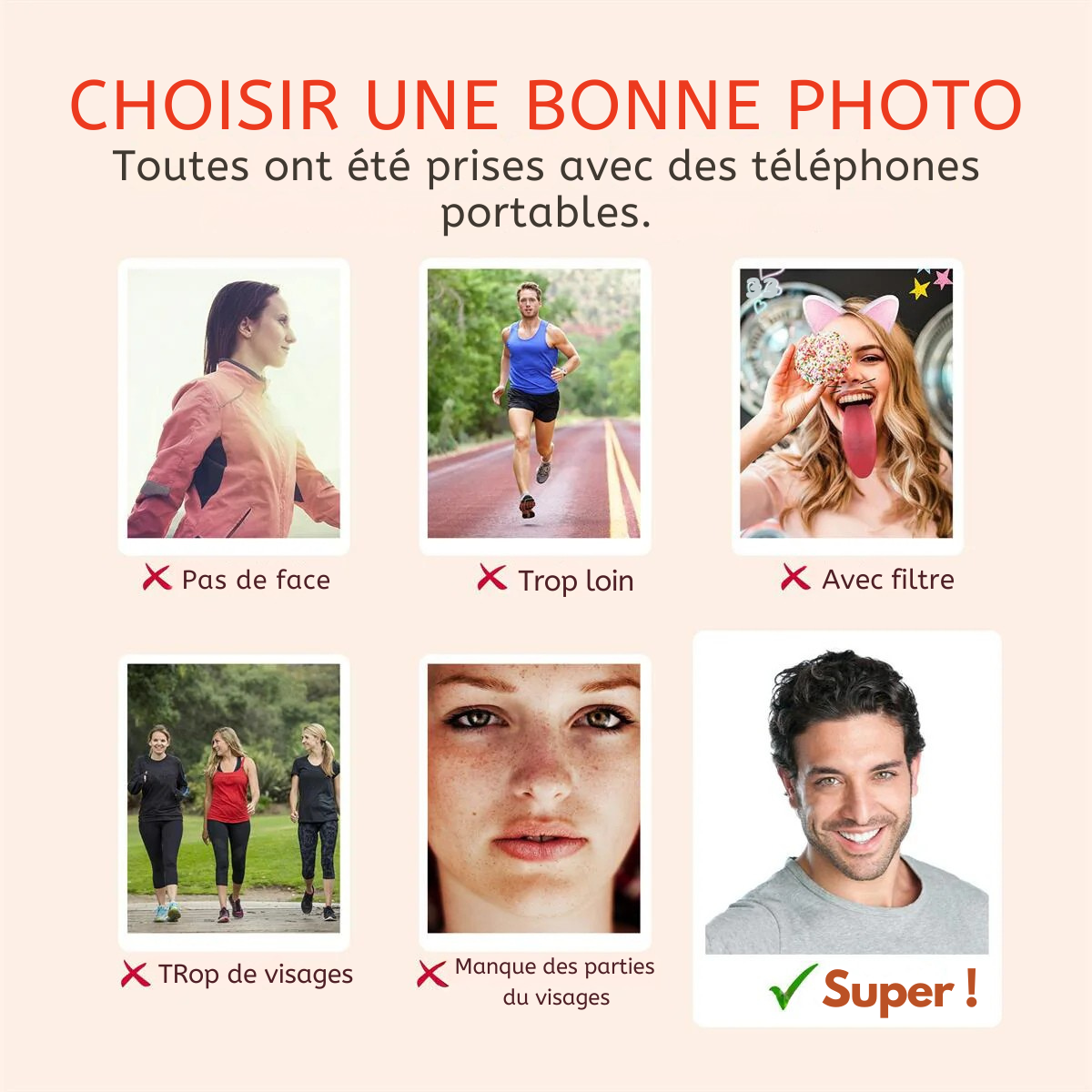Balle de golf personnalisée - "Si Vous La Trouvez, Ramenez-La à Ce Type."