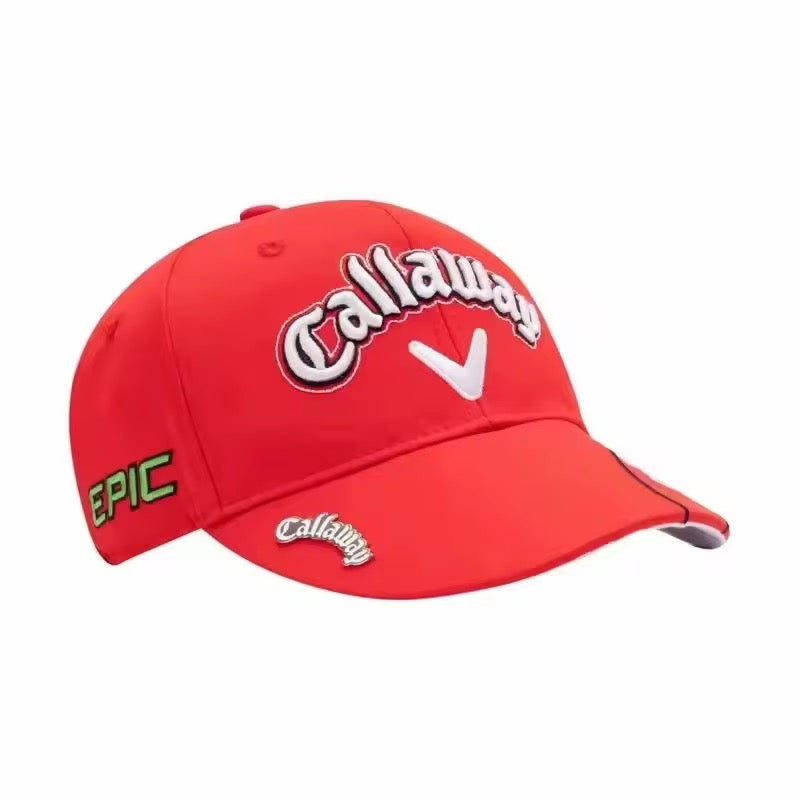 Casquette Callaway