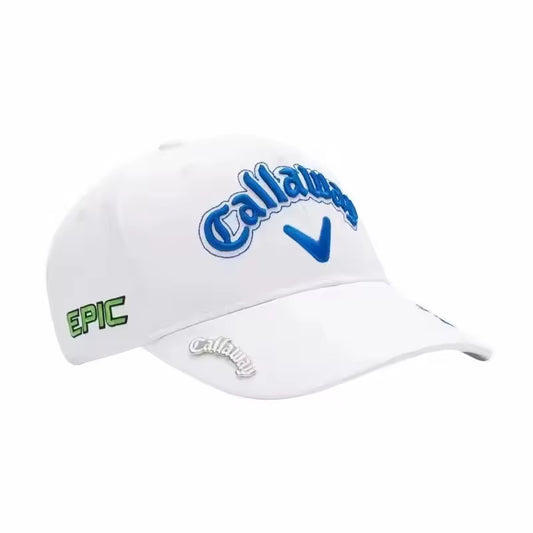 Casquette Callaway