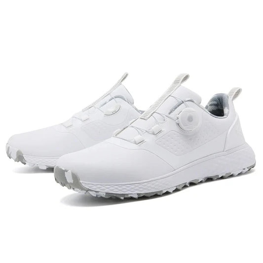 Progo 4 ™ Chaussure de Golf Imperméable Premium