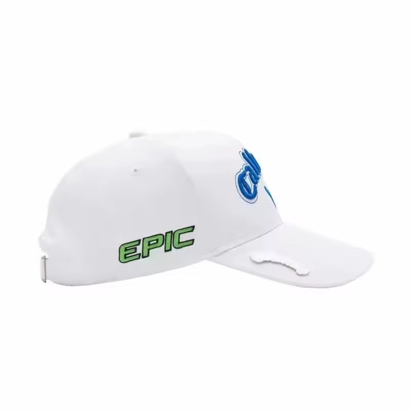 Casquette Callaway