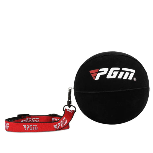 Smart Ball™ Correcteur de Posture Swing