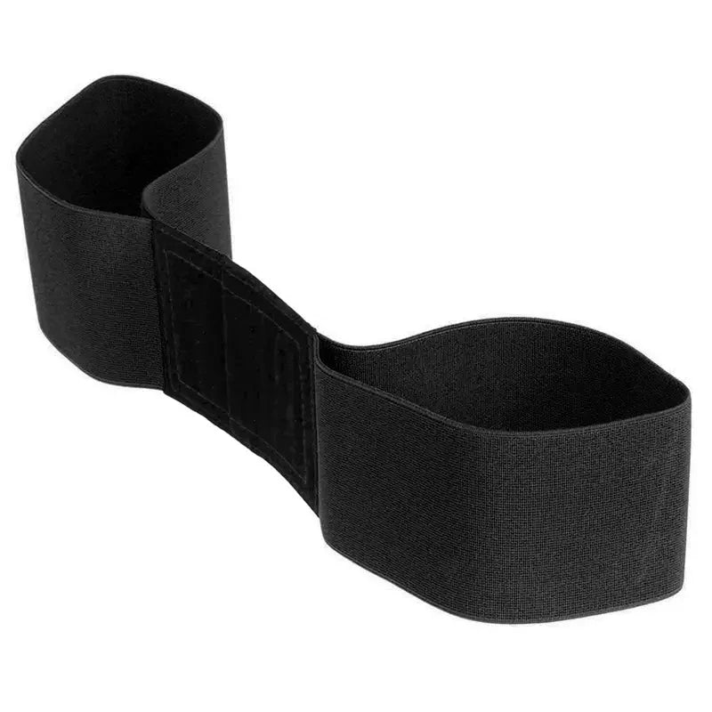 Brassard Correcteur de Swing
