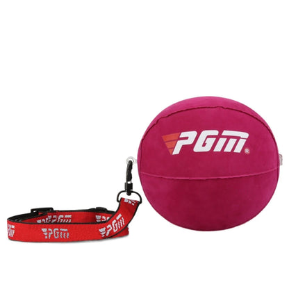 Smart Ball™ Correcteur de Posture Swing