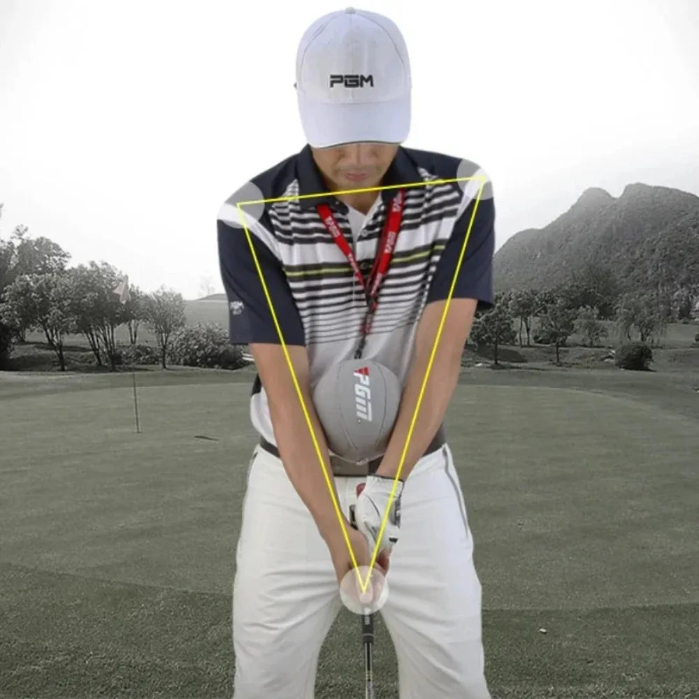 Smart Ball™ Correcteur de Posture Swing
