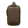 Heritage Brown