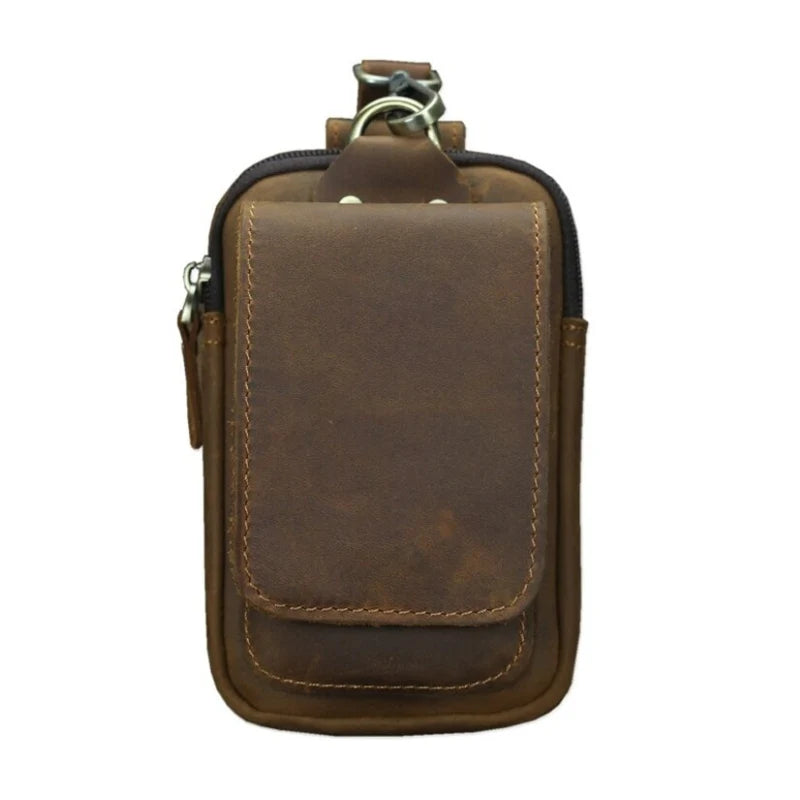 Heritage Brown