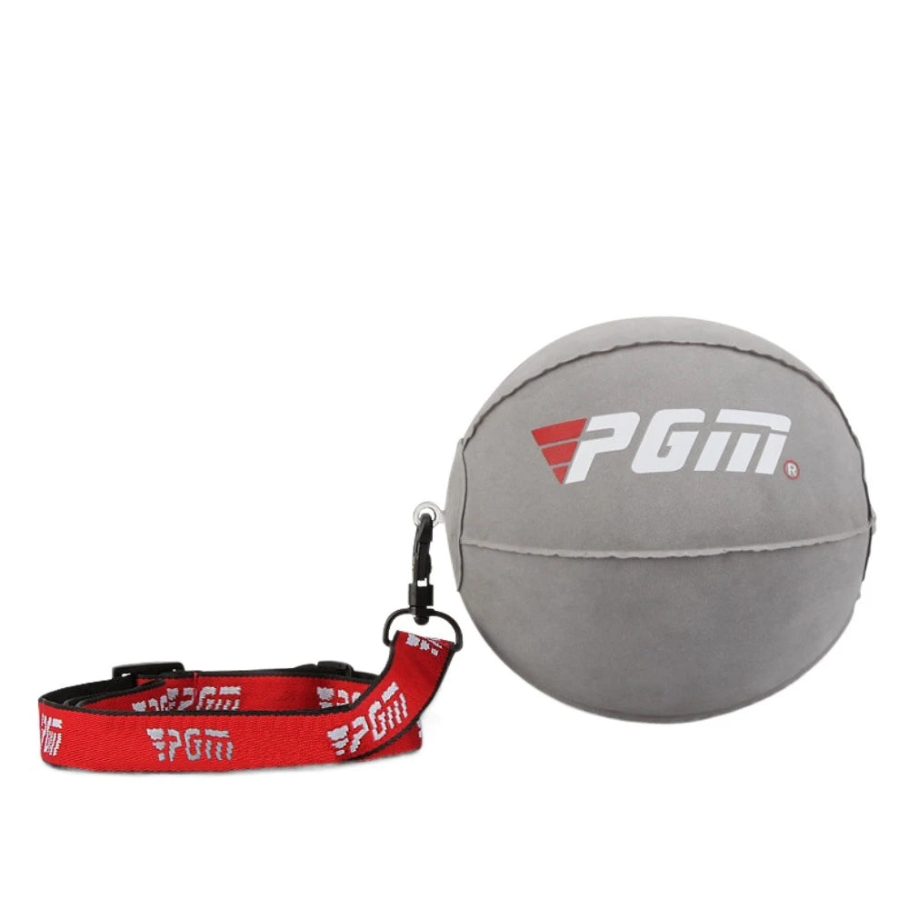 Smart Ball™ Correcteur de Posture Swing