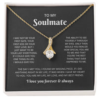 14K Yellow Gold Finish